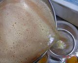 ホテル味♪ ピングレ・ みかん缶ゼリー作り方6写真