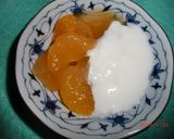 ホテル味♪ ピングレ・ みかん缶ゼリー作り方7写真