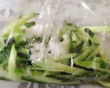 ビビンバ作り方4写真
