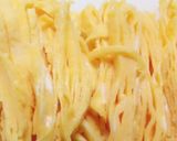 ビビンバ作り方5写真