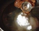 ビビンバ作り方6写真