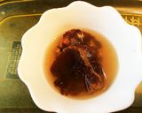 ♡手作りだから旨〜い♡がんもどき作り方2写真