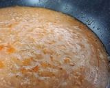 ◆ピリ辛美味しい♪麻婆茄子◆作り方4写真