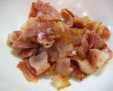 簡単すぎる☆チキンオムライス♪作り方2写真