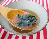 即席ラーメン素でごろごろチャーシュー炒飯作り方16写真
