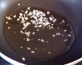 トマト缶で煮込むだけ 夏野菜のラタトォユ作り方4写真