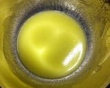 マグロ漁師パパの爽やかレモンバター作り方6写真