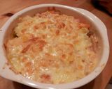 夏野菜deラタトゥイユ♪作り方7写真