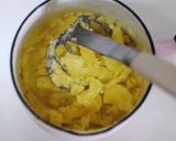 ☆揚げないひじきコロッケ☆作り方1写真