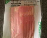 おいしい♪カンタン★じゃこベー豆腐サラダ作り方2写真