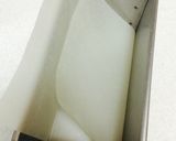 食事&おつまみに♪家族喜ぶ贅沢ブレッド♡作り方3写真