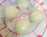 食事&おつまみに♪家族喜ぶ贅沢ブレッド♡作り方4写真