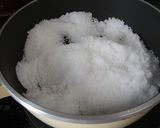 絶品になる焼き鳥の塩作り方1写真