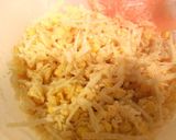 とうきびとじゃがいものチーズ焼き♪作り方4写真