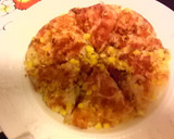 とうきびとじゃがいものチーズ焼き♪作り方7写真