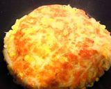 とうきびとじゃがいものチーズ焼き♪作り方5写真