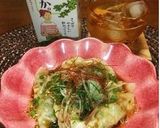 ✿:*･海老と胡瓜の冷やし餃子:*･✿作り方12写真