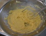 もっちりタルト新食感作り方1写真