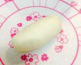 食事&おつまみに♪家族喜ぶ贅沢ブレッド♡作り方7写真