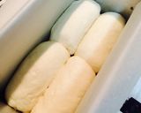 食事&おつまみに♪家族喜ぶ贅沢ブレッド♡作り方8写真