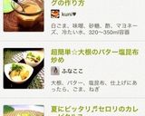 簡単！手作り ごまドレッシングの作り方作り方6写真