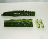 いりいわしのおろしあえ作り方4写真