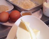 夏に食べたい♡究極のレモンカップケーキ作り方1写真