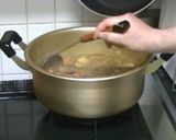 ためしてガッテン風カレー作り方4写真