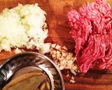 ひよこ豆の簡単インドカレー☆便秘解消作り方3写真