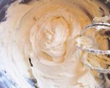 夏に食べたい♡究極のレモンカップケーキ作り方9写真