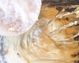 夏に食べたい♡究極のレモンカップケーキ作り方10写真