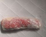 鮭の塩麹焼き♪作り方2写真