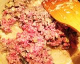 ひよこ豆の簡単インドカレー☆便秘解消作り方6写真