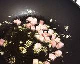 サッパリ美味しい♪ 冷製トマトパスタ作り方2写真