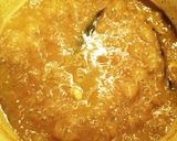 ひよこ豆の簡単インドカレー☆便秘解消作り方10写真