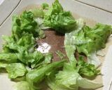 ♡サラダパスタ♡作り方4写真