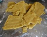 もっちりタルト新食感作り方4写真