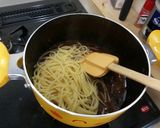残ったハヤシで卵のせグラタン♪作り方2写真