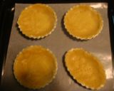 もっちりタルト新食感作り方5写真