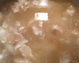 ルウ2種類！我が家のカレーライス☆基本編作り方5写真