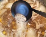 ルウ2種類！我が家のカレーライス☆基本編作り方6写真