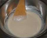 もっちりタルト新食感作り方6写真