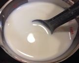 こんなスコーンが食べたかった作り方1写真