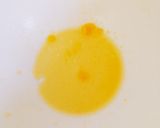 炊飯器でオレンジケーキ☆HMで簡単作り方2写真