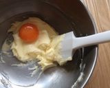 ☆簡単＊抹茶バタークッキー☆作り方4写真