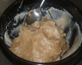 もっちりタルト新食感作り方7写真