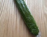☆簡単＊抹茶バタークッキー☆作り方8写真
