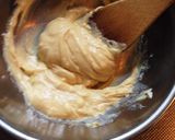 チーズケーキ作り方1写真