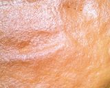 ロールケーキ☆簡単おうちカフェ作り方5写真