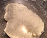添え物★新じゃがニョッキのトマトソース作り方7写真